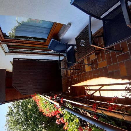 Hasselberger Hof Hotel Hasselberg  Ngoại thất bức ảnh