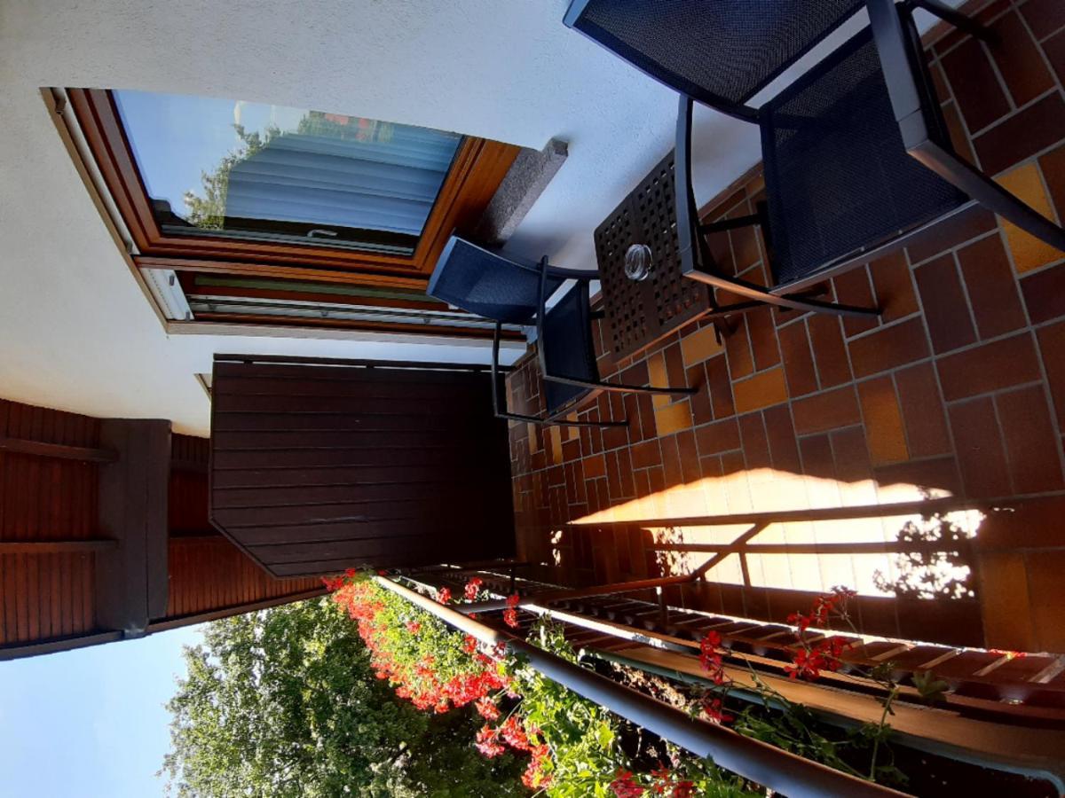 Hasselberger Hof Hotel Hasselberg  Ngoại thất bức ảnh