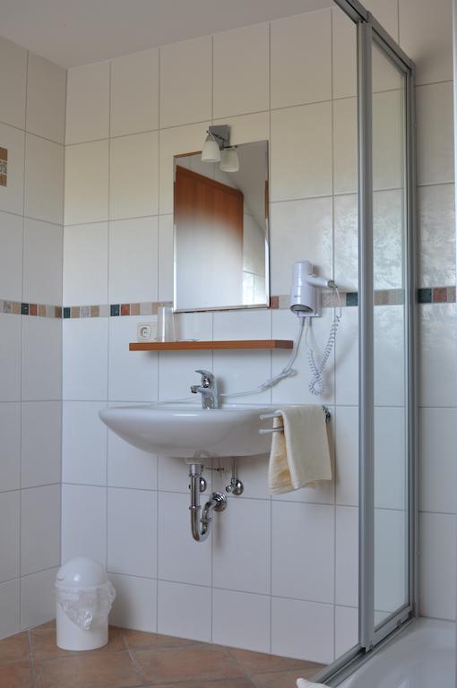 Hasselberger Hof Hotel Hasselberg  Phòng bức ảnh