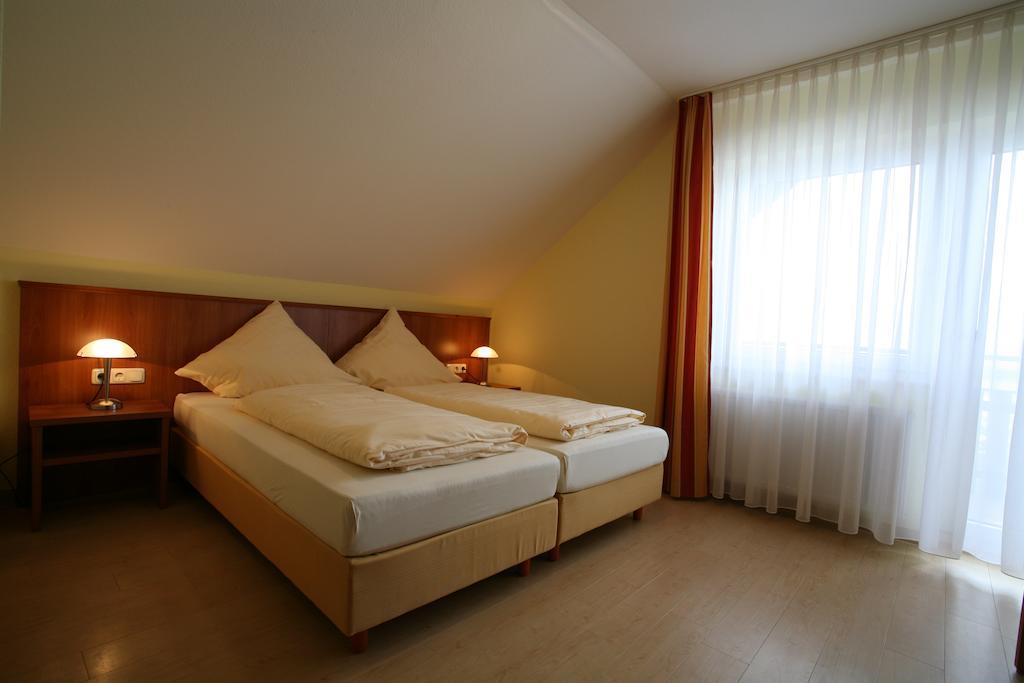 Hasselberger Hof Hotel Hasselberg  Phòng bức ảnh