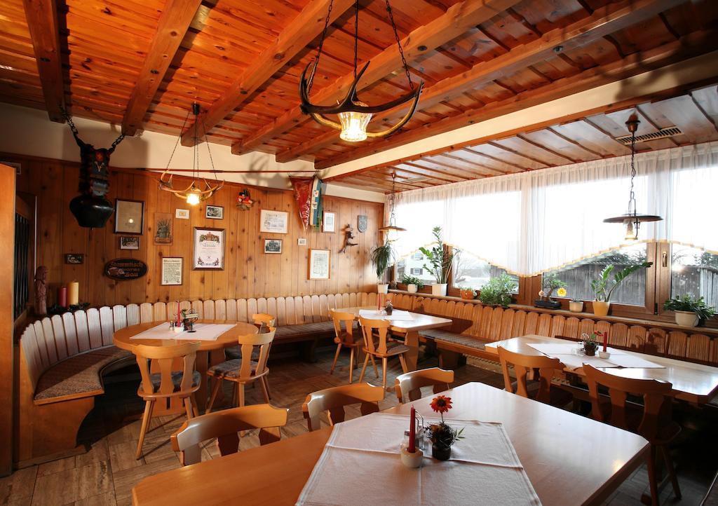 Hasselberger Hof Hotel Hasselberg  Ngoại thất bức ảnh
